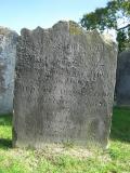 image of grave number 556672